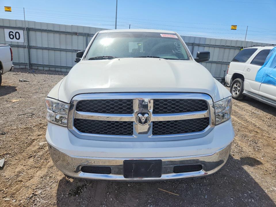59529486 :رقم المزاد ، 1C6RR6LG9DS561789 vin ، 2013 Ram 1500 مزاد بيع