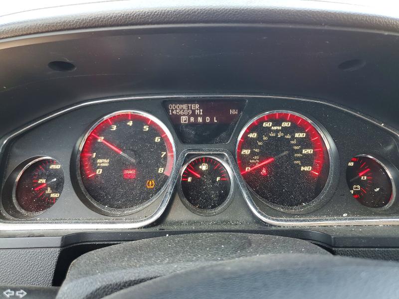 Продажа на аукционе авто 2015 Gmc Acadia, vin: 1GKKRNED5FJ179134, номер лота: 66263116