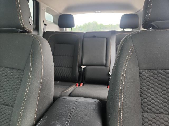 Aukcja sprzedaży 2020 Gmc Terrain, vin: 3GKALTEV3LL343723, numer aukcji: 65381406