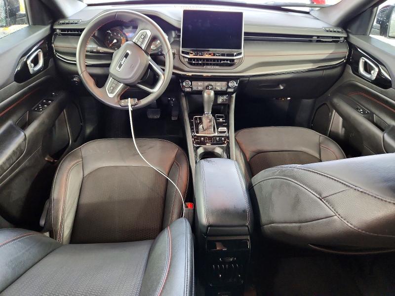 Продажа на аукционе авто 2025 Jeep Compass, vin: 3C4NJDDN5ST532446, номер лота: 64192556