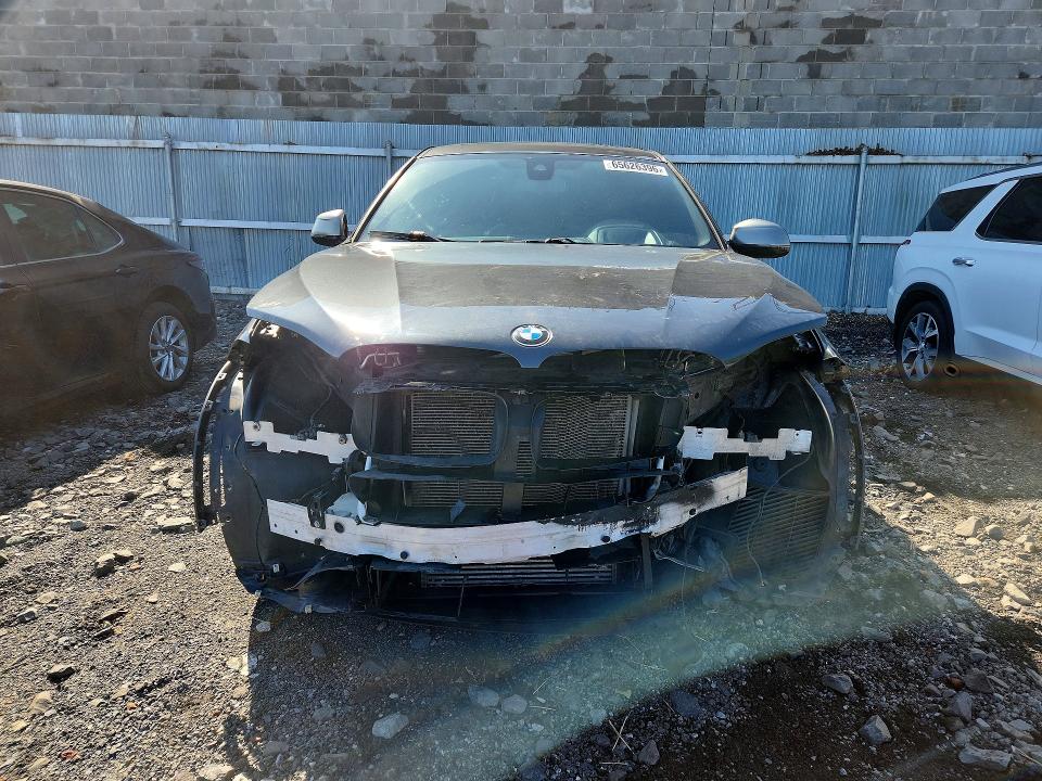 Aukcja sprzedaży 2017 Bmw X6, vin: 5UXKU2C31H0U30175, numer aukcji: 65626396