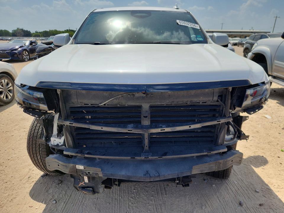 Aukcja sprzedaży 2021 Cadillac Escalade, vin: 1GYS3PKLXMR238904, numer aukcji: 65932256