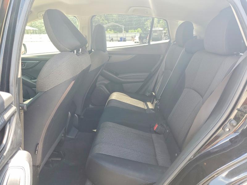 Продаж на аукціоні авто 2020 Subaru Crosstrek, vin: JF2GTABC4L8264607, номер лоту: 66183606