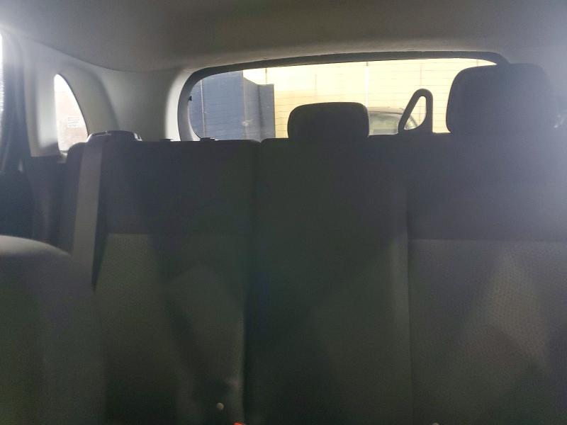 Aukcja sprzedaży 2012 Mitsubishi Outlander Sport, vin: JA4AP3AU0CZ002375, numer aukcji: 67477186