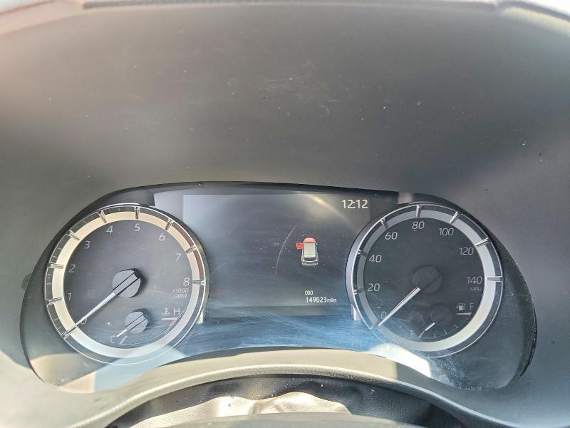 Продажа на аукционе авто 2023 Toyota Highlander, vin: 5TDKDRBH5PS503812, номер лота: 64099606