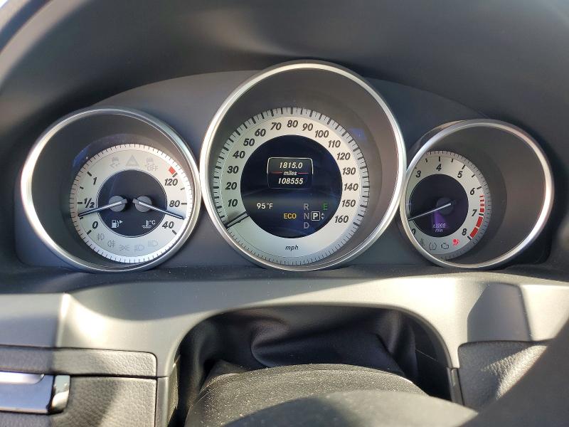 Продаж на аукціоні авто 2014 Mercedes-benz E, vin: WDDKJ5KB0EF235980, номер лоту: 66058416