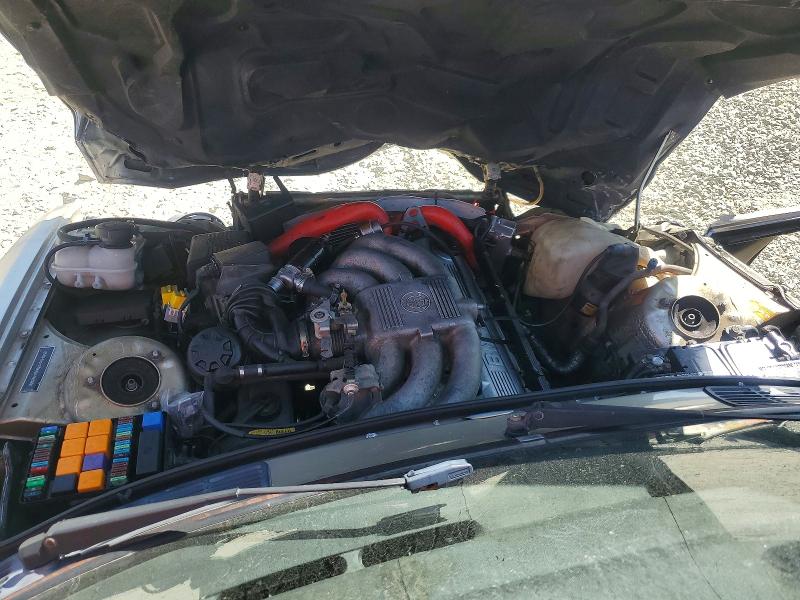 Продажа на аукционе авто 1989 Bmw 325, vin: WBABB1309K8274383, номер лота: 66098886