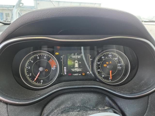 Продажа на аукционе авто 2021 Jeep Cheeroke, vin: 1C4PJLMXXMD184009, номер лота: 65313396