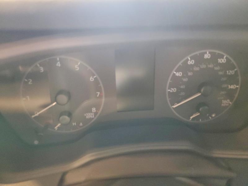Продаж на аукціоні авто 2024 Toyota Corolla, vin: 5YFS4MCE7RP212893, номер лоту: 64012286