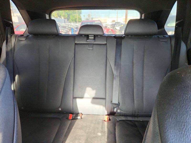 Продаж на аукціоні авто 2018 Bmw X5, vin: 5UXKT0C59J0V98094, номер лоту: 65102916