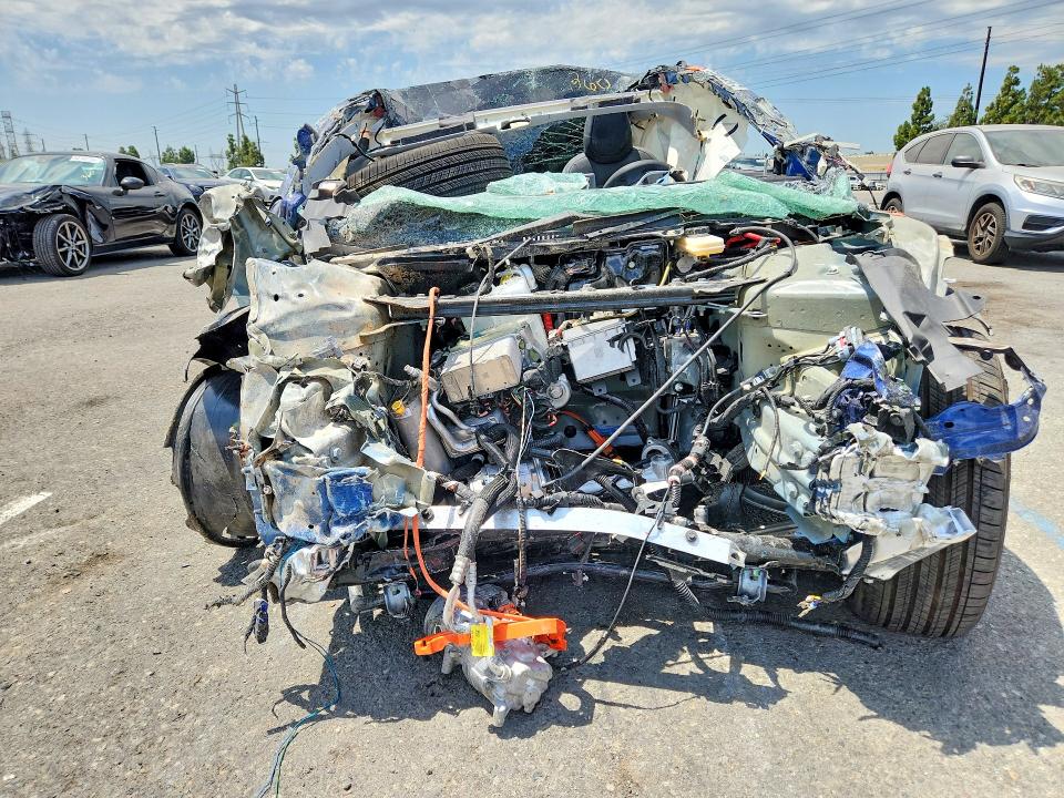 Aukcja sprzedaży 2026 Tesla Model 3, vin: 5YJ3E1EA3TF148607, numer aukcji: 64274056