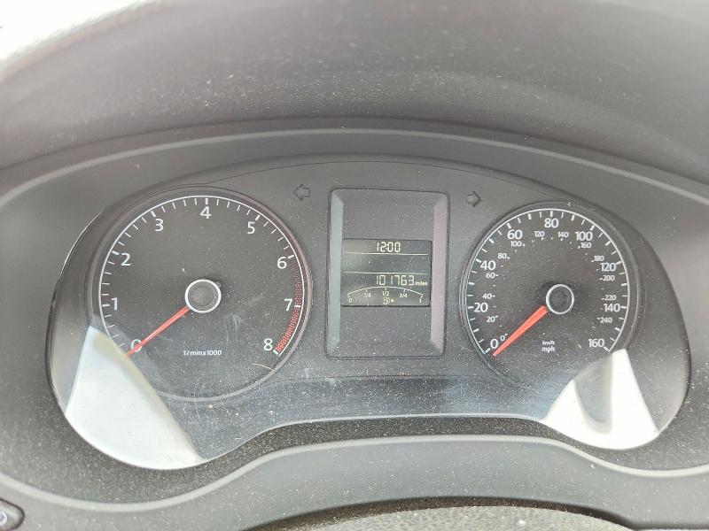 65333846 :رقم المزاد ، 3VW2K7AJ6EM381941 vin ، 2014 Volkswagen Jetta مزاد بيع