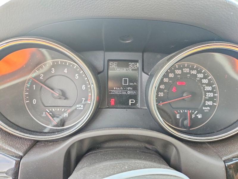 Aukcja sprzedaży 2013 Jeep Grand Cherokee, vin: 1C4RJFAG6DC551167, numer aukcji: 62428556