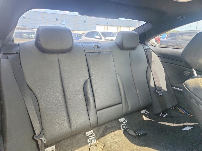 65832776 :رقم المزاد ، WBA4W7C55KAG52299 vin ، 2019 Bmw 440i مزاد بيع