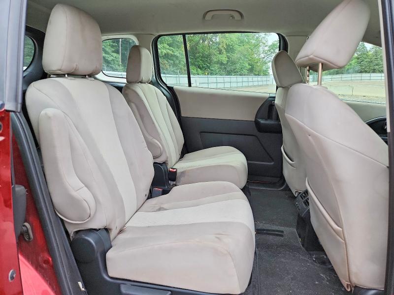 66293846 :رقم المزاد ، JM1CW2BL3D0149006 vin ، 2013 Mazda 5 مزاد بيع