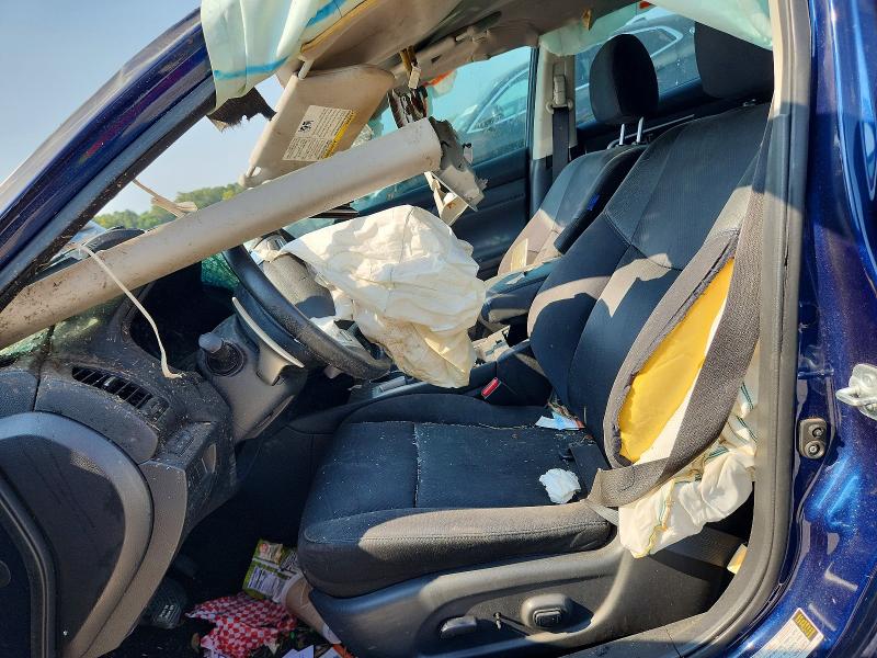 Aukcja sprzedaży 2016 Nissan Altima, vin: 1N4AL3AP1GC148035, numer aukcji: 66656036