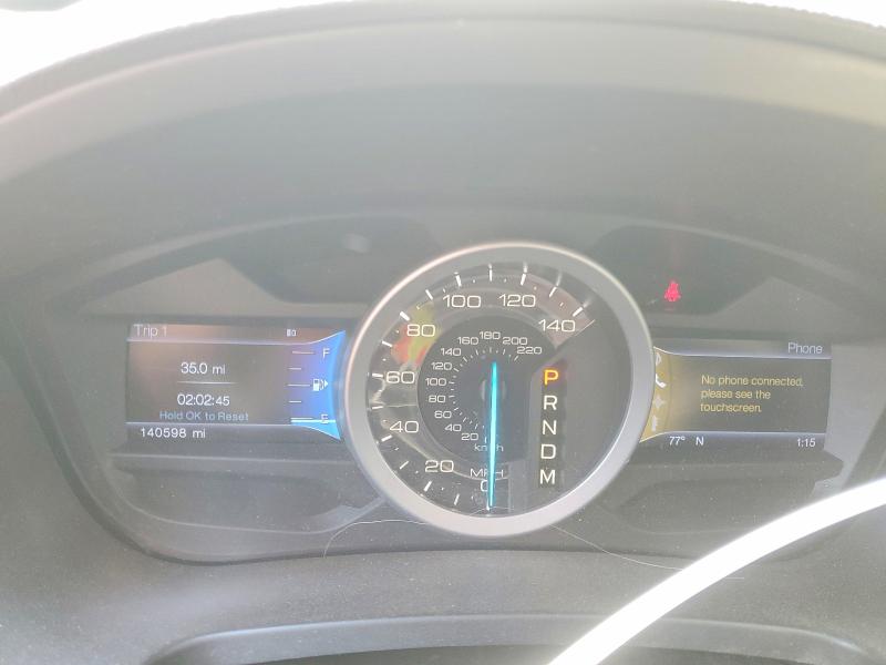Продаж на аукціоні авто 2013 Ford Explorer, vin: 1FM5K8D85DGB43744, номер лоту: 65269646
