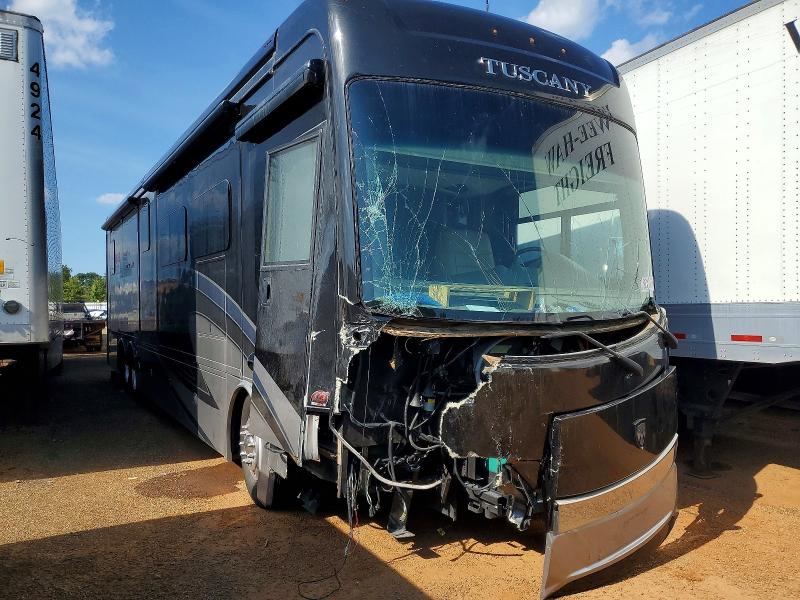 Продажа на аукционе авто 2018 Freightliner Unknown, vin: 4UZFCHFE3JCJS2107, номер лота: 65192056