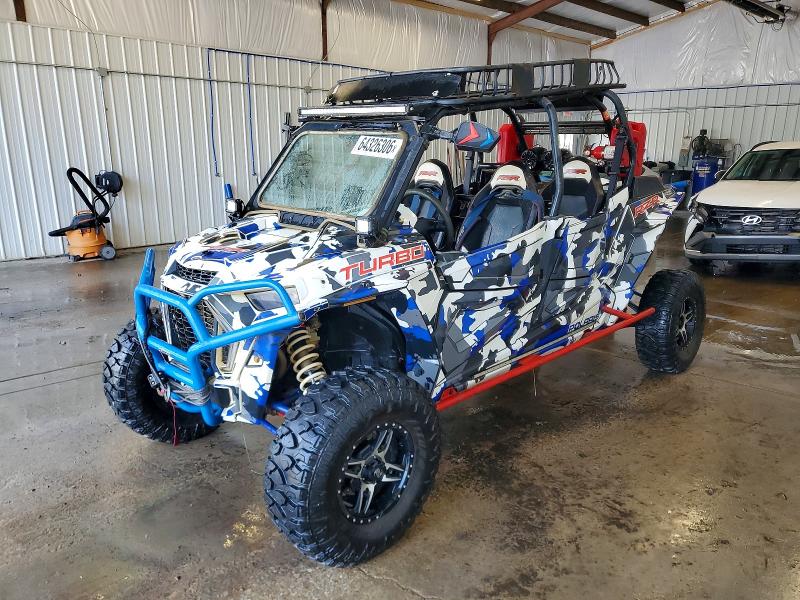 Продажа на аукционе авто 2019 Polaris Rzr, vin: 3NSVFE928KF583247, номер лота: 64326306