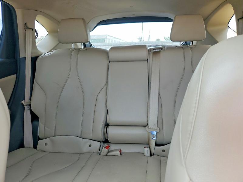 Продаж на аукціоні авто 2019 Acura Rdx, vin: 5J8TC1H37KL018328, номер лоту: 66896366
