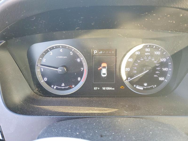 Продаж на аукціоні авто 2015 Hyundai Sonata, vin: 5NPE34AF3FH054024, номер лоту: 64617156