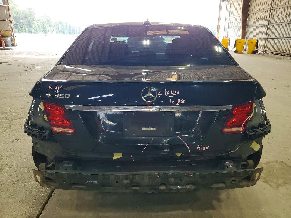 2016 Mercedes-benz E მანქანა იყიდება აუქციონზე, vin: WDDHF5KB9GB279806, აუქციონის ნომერი: 64243216