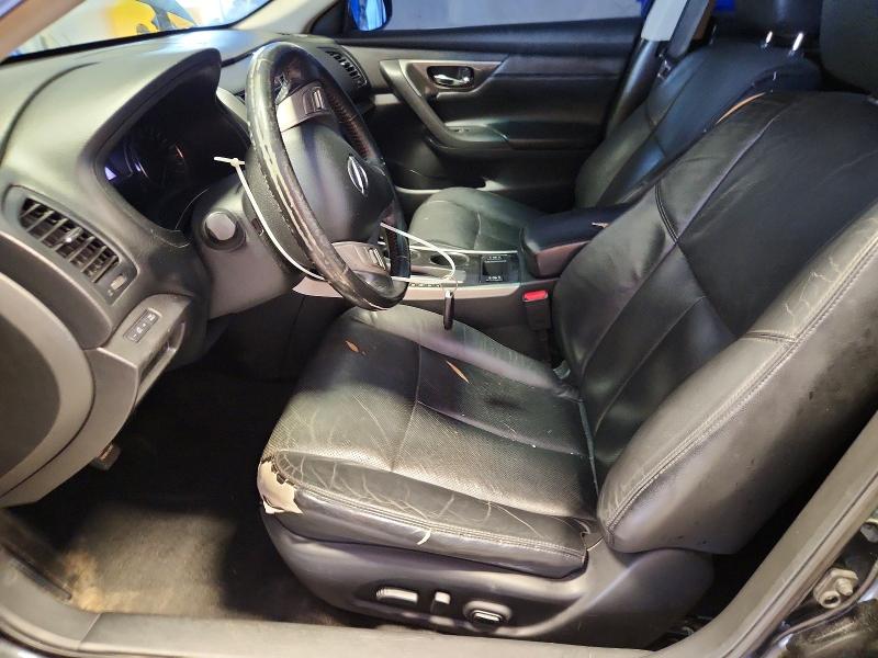 66788566 :رقم المزاد ، 1N4AL3AP1DC175344 vin ، 2013 Nissan Altima مزاد بيع