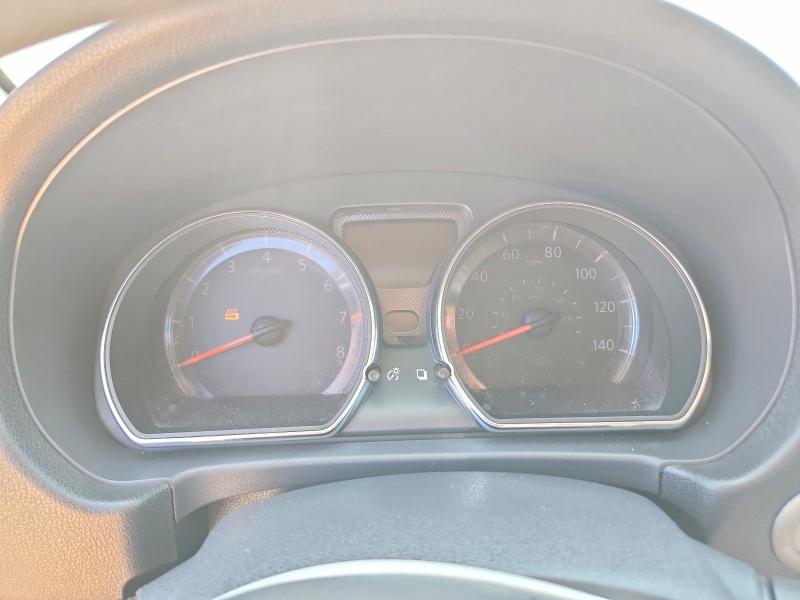 Aukcja sprzedaży 2014 Nissan Versa, vin: 3N1CN7AP2EL826638, numer aukcji: 65364816