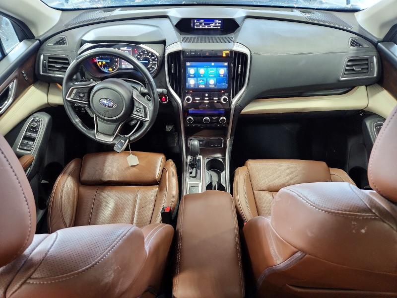 Продажа на аукционе авто 2021 Subaru Ascent, vin: 4S4WMARD3M3440479, номер лота: 64067426