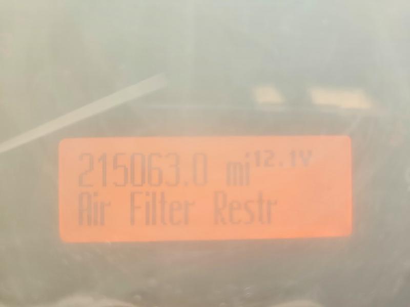 2004 Freightliner Mt45 Chassis მანქანა იყიდება აუქციონზე, vin: 4UZAANCP74CM43382, აუქციონის ნომერი: 62080646