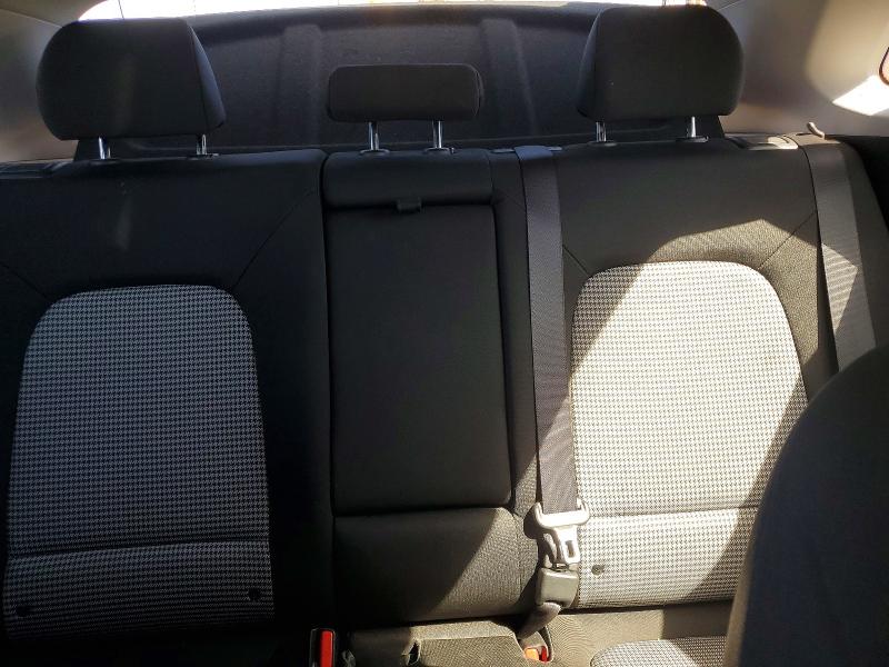Продаж на аукціоні авто 2019 Hyundai Kona, vin: KM8K12AA1KU269219, номер лоту: 65909666