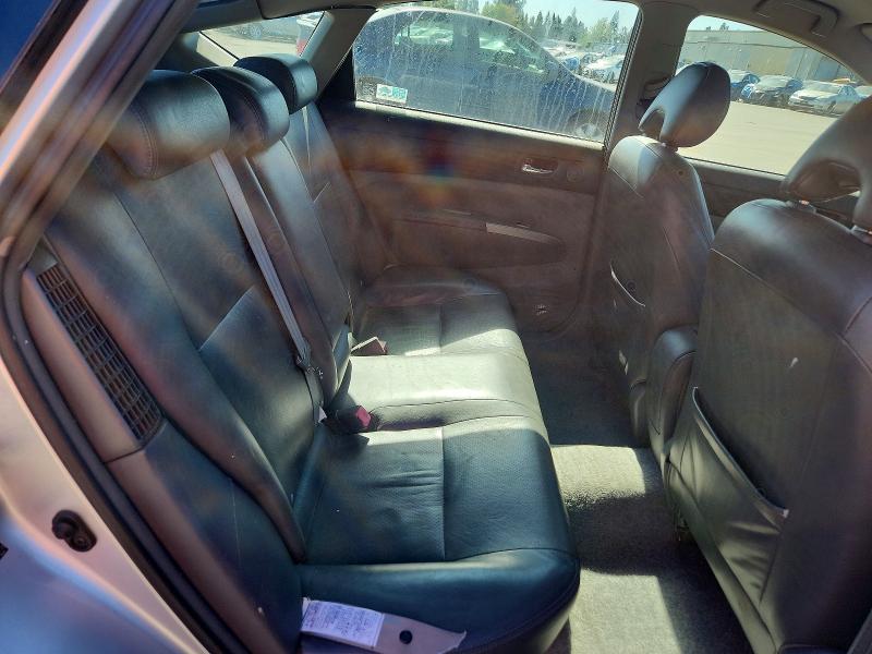 Продаж на аукціоні авто 2008 Toyota Prius, vin: JTDKB20U683314716, номер лоту: 64449526