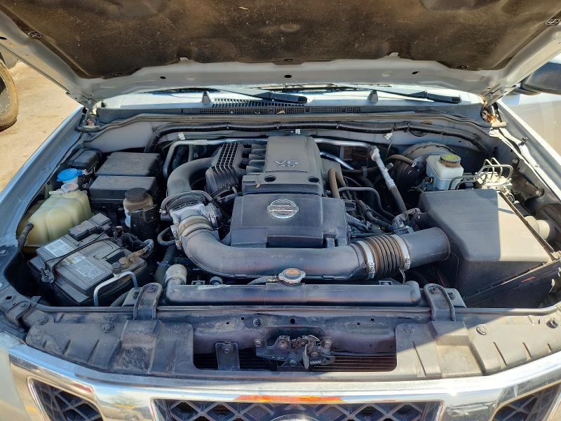 66949336 :رقم المزاد ، 1N6DD0ER2KN765288 vin ، 2019 Nissan Frontier مزاد بيع