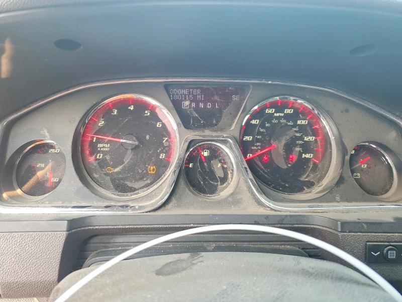 63835946 :رقم المزاد ، 1GKKVTKD7EJ241751 vin ، 2014 Gmc Acadia مزاد بيع