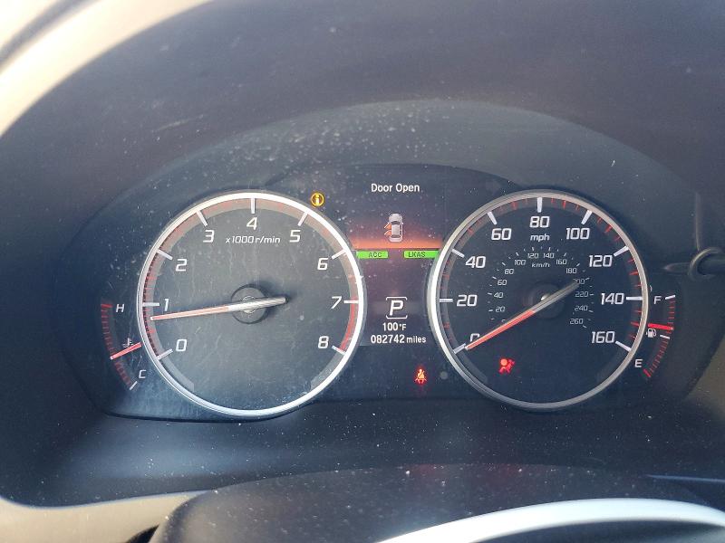 Продаж на аукціоні авто 2021 Acura Ilx, vin: 19UDE2F88MA009171, номер лоту: 64702026