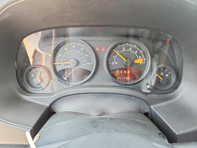 2014 Jeep Patriot მანქანა იყიდება აუქციონზე, vin: 1C4NJPBA6ED775033, აუქციონის ნომერი: 67000006