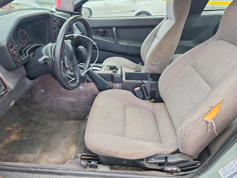 Продаж на аукціоні авто 1994 Mitsubishi Eclipse, vin: 4A3CF34B2RE095909, номер лоту: 64009156