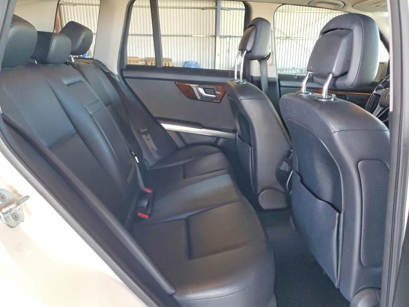 66657066 :رقم المزاد ، WDCGG8JB1EG193924 vin ، 2014 Mercedes-benz Glk مزاد بيع