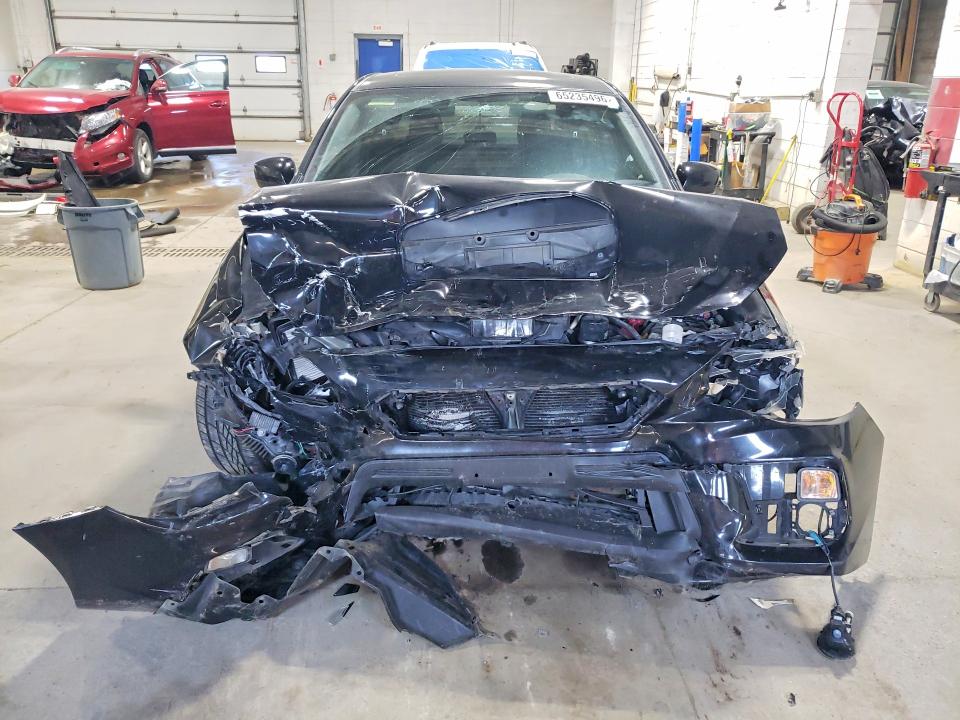 65235496 :رقم المزاد ، JF1VA1C67K9806561 vin ، 2019 Subaru Wrx مزاد بيع
