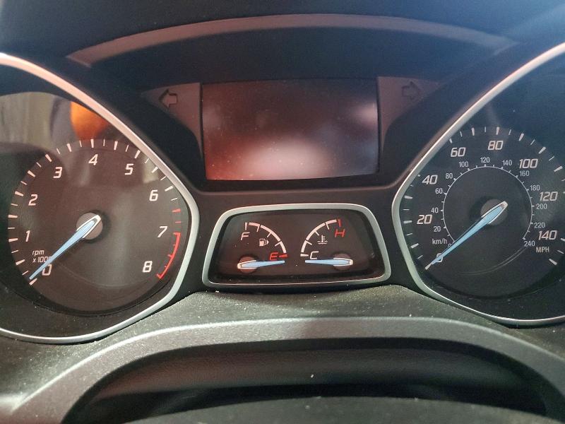 Продаж на аукціоні авто 2015 Ford Escape, vin: 1FMCU0GXXFUB24407, номер лоту: 63941866