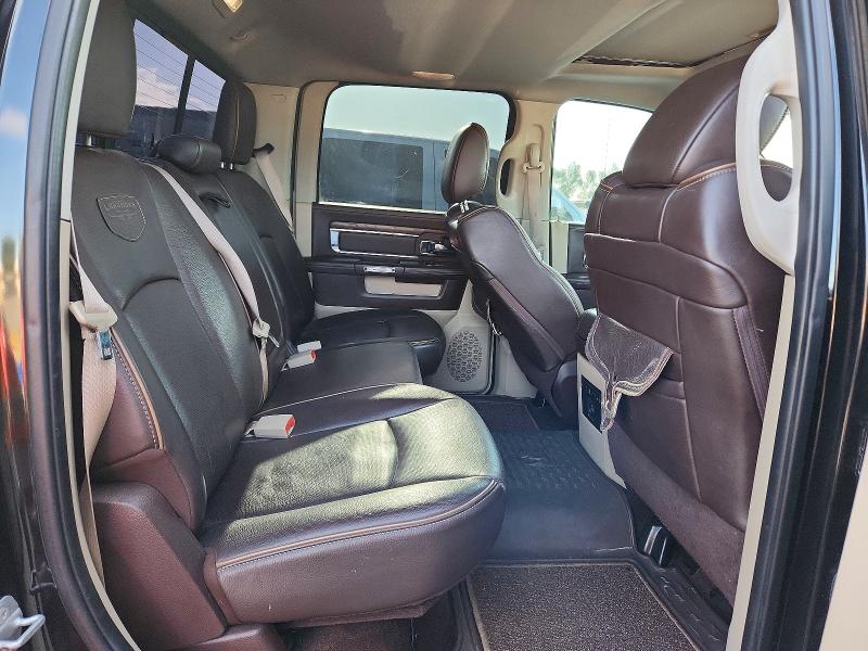Auction sale of the 2015 Ram 1500, vin: 1C6RR6PT1FS638875, lot number: 66450326