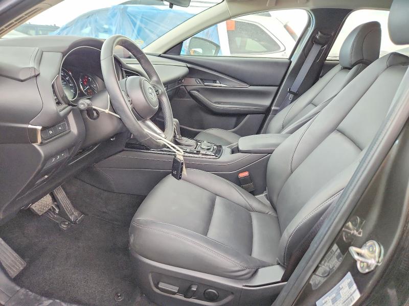 Aukcja sprzedaży 2024 Mazda Cx-30, vin: 3MVDMBCM4RM611643, numer aukcji: 66062416