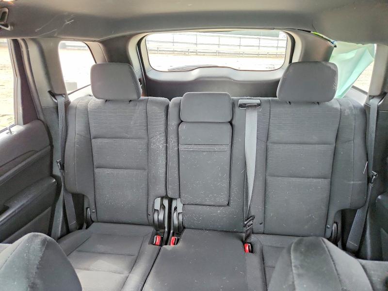 Aukcja sprzedaży 2017 Jeep Grand Cherokee, vin: 1C4RJFAG4HC705851, numer aukcji: 65919646