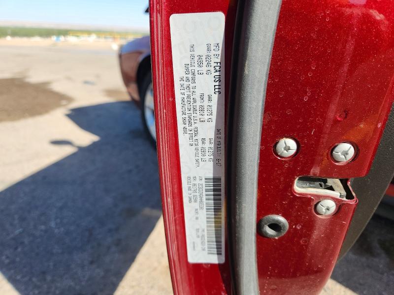 Продажа на аукционе авто 2017 Dodge Challenger, vin: 2C3CDZAG0HH665381, номер лота: 63731406