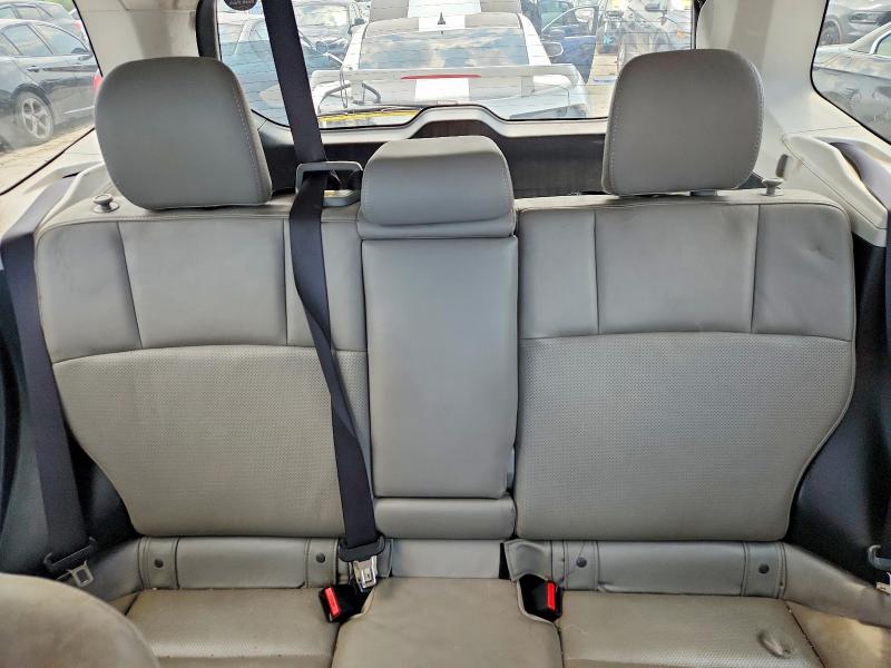 63440856 :رقم المزاد ، JF2SJAHC2FH470066 vin ، 2015 Subaru Forester مزاد بيع