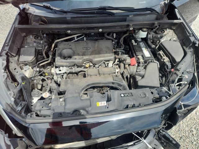 2020 Toyota Rav4 მანქანა იყიდება აუქციონზე, vin: 2T3J1RFV1LC091998, აუქციონის ნომერი: 67021156