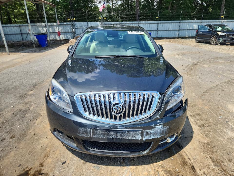 Aukcja sprzedaży 2016 Buick Verano, vin: 1G4PS5SK9G4179366, numer aukcji: 64577696
