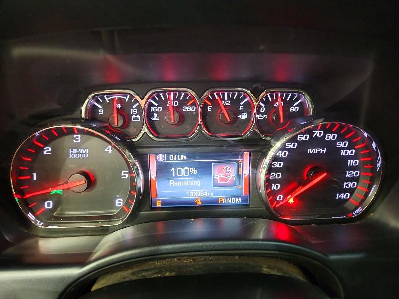 Продаж на аукціоні авто 2015 Gmc Sierra, vin: 1GTV2VEC3FZ395246, номер лоту: 64724646