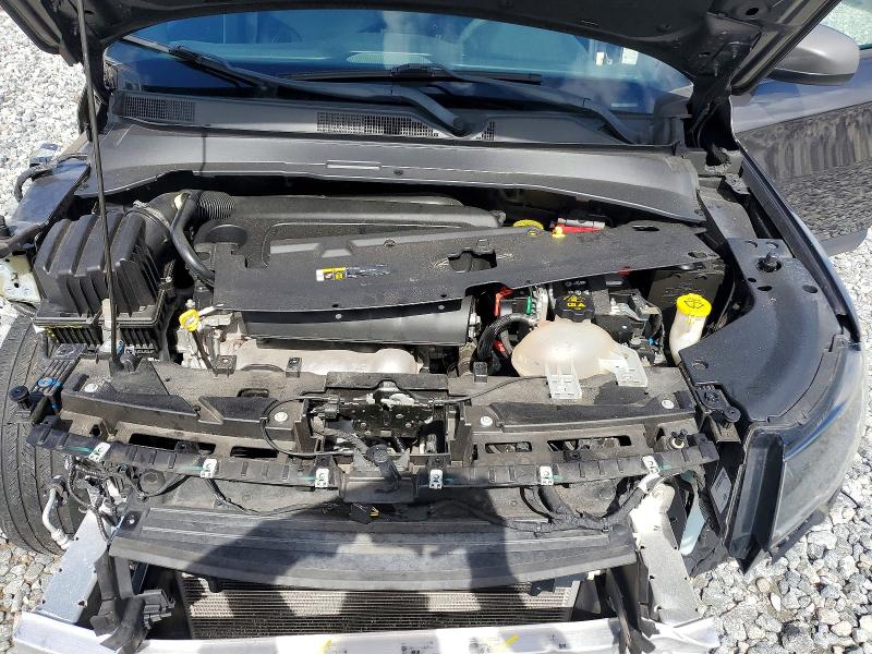 Продаж на аукціоні авто 2021 Jeep Compass, vin: 3C4NJDEB9MT513793, номер лоту: 63676906