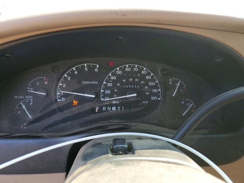 Продажа на аукционе авто 1998 Ford Ranger, vin: 1FTZR15U6WPA36158, номер лота: 64904266